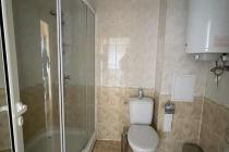 Вид на море! Отличная квартира в закрытом комплексе ID: 2859 - Фото6