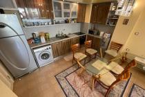 Apartment with furniture, overlooking the pool at Summer Dreams ID: 2862 - Photo 1