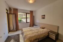 403: Авторизация не удалась. Укажите допустимый параметр auth_key.<br> ID: 3001 - Снимка 8