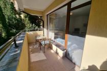 403: Авторизация не удалась. Укажите допустимый параметр auth_key.<br> ID: 3001 - Снимка 5