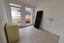 Срочная продажа по выгодной цене в комплексе Сансет  ID: 2496 - Фото 9