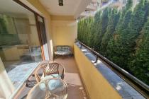 403: Авторизация не удалась. Укажите допустимый параметр auth_key.<br> ID: 3001 - Снимка 10