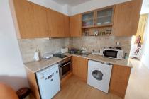 Выгодная стоимость! Три комнаты в комплексе Сани Дай 3 ID: 2901 - Фото2