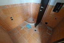 Срочная продажа по выгодной цене в комплексе Сансет  ID: 2496 - Фото 12