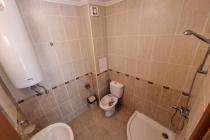 403: Авторизация не удалась. Укажите допустимый параметр auth_key.<br> ID: 3001 - Снимка 7