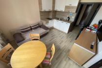 Квартира в комплексе Аполон Несебр ID: 2855 - Фото 4