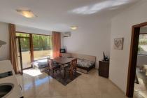 403: Авторизация не удалась. Укажите допустимый параметр auth_key.<br> ID: 3001 - Снимка 1