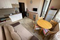 Квартира в комплексе Аполон Несебр ID: 2855 - Фото 5