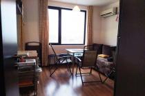 Sea view! Apartment for accommodation and recreation in the complex Rainbow ID: 3008 - Photo 4