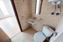 Новая квартира без мебели в комплексе Сани Дай 6 ID: 2771 - Фото4