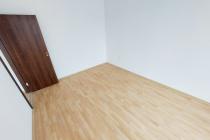 Новая квартира без мебели в комплексе Сани Дай 6 ID: 2771 - Фото6