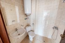 Новая квартира без мебели в комплексе Сани Дай 6 ID: 2771 - Фото7