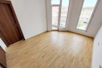 Новая квартира без мебели в комплексе Сани Дай 6 ID: 2771 - Фото2