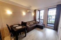 Уютный апартамент в элитном комплексе ID: 2543 - Фото 2