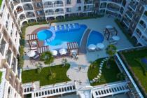 Valencia Gardens  ID: 2514 - Фото5