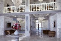 Valencia Gardens  ID: 2514 - Фото3