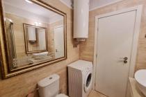 Уютный апартамент в элитном комплексе ID: 2543 - Фото10