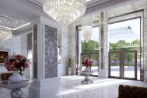 Valencia Gardens  ID: 2514 - Фото2