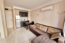 Уютный апартамент в элитном комплексе ID: 2543 - Фото 3