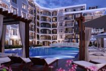 Valencia Gardens  ID: 2514 - Фото4