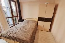 Уютный апартамент в элитном комплексе ID: 2543 - Фото8