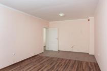 Valencia Gardens  ID: 2514 - Фото10