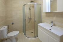 Valencia Gardens  ID: 2514 - Фото9