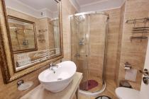 Уютный апартамент в элитном комплексе ID: 2543 - Фото 11