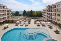 Valencia Gardens  ID: 2514 - Фото7