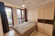 Уютный апартамент в элитном комплексе ID: 2543 - Фото 7