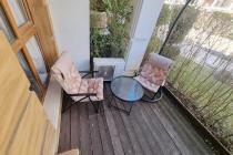 Уютный апартамент в элитном комплексе ID: 2543 - Фото 9