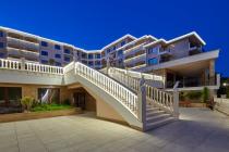 Valencia Gardens  ID: 2514 - Фото8