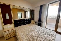 400: Плохой запрос. Пожалуйста, проверьте сообщение об ошибке и свои параметры.<br> ID: 2541 - Фото9