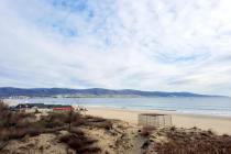 400: Плохой запрос. Пожалуйста, проверьте сообщение об ошибке и свои параметры.<br> ID: 2541 - Фото11