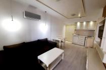 400: Плохой запрос. Пожалуйста, проверьте сообщение об ошибке и свои параметры.<br> ID: 2541 - Фото3