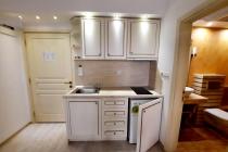 400: Плохой запрос. Пожалуйста, проверьте сообщение об ошибке и свои параметры.<br> ID: 2541 - Фото5