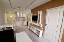 400: Плохой запрос. Пожалуйста, проверьте сообщение об ошибке и свои параметры.<br> ID: 2541 - Фото6