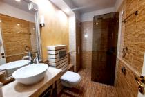 400: Плохой запрос. Пожалуйста, проверьте сообщение об ошибке и свои параметры.<br> ID: 2541 - Фото10