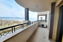 400: Плохой запрос. Пожалуйста, проверьте сообщение об ошибке и свои параметры.<br> ID: 2541 - Фото1