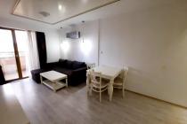 400: Плохой запрос. Пожалуйста, проверьте сообщение об ошибке и свои параметры.<br> ID: 2541 - Фото2