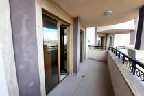 400: Плохой запрос. Пожалуйста, проверьте сообщение об ошибке и свои параметры.<br> ID: 2541 - Фото4