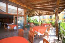 Yalta ID: 523 - Photo 3