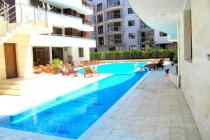 Tanie mieszkanie w kompleksie Eden ID: 2398 - Фото9