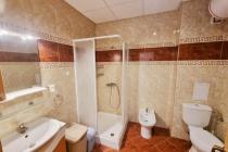 Недвижимость на первой линии в комплексе Мессамбрия Форт Бич ID: 2725 - Фото9