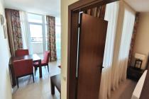 Najlepsza cena! Mieszkanie frontowe w Sunset Resort ID: 2889 - Фото10