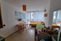 Компактная студия в комплексе в 300 метрах от пляжа ID: 2757 - Фото3