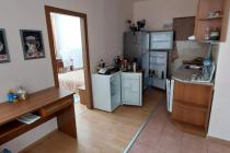 Недвижимость с Святом Власе с прямым вид на море ID: 3064 - Фото 5