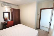 Najlepsza cena! Mieszkanie frontowe w Sunset Resort ID: 2889 - Фото8