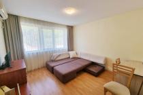 Недвижимость на первой линии в комплексе Мессамбрия Форт Бич ID: 2725 - Фото12