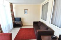 Najlepsza cena! Mieszkanie frontowe w Sunset Resort ID: 2889 - Фото5